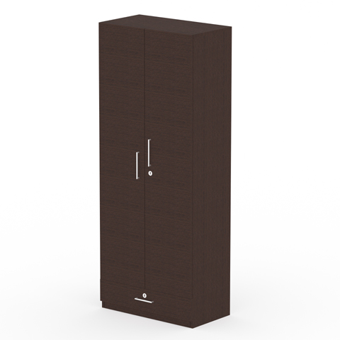 SOC 6011 Office Cupboard